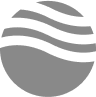 FYBookkeeping